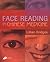 Face Reading in Chinese Medicine