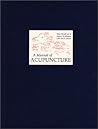 A Manual of Acupu...