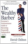 The Wealthy Barbe...