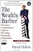 The Wealthy Barber by David Chilton