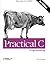 Practical C Programming