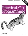 Practical C++ Pro...