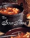 The Soup Bible