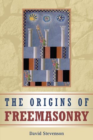 The Origins of Freemasonry: Scotland's Century, 1590-1710 (Paperback)