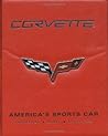 Corvette