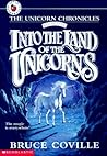 Into the Land of ...