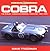 Cobra: The Shelby American ...