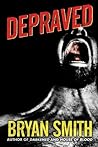 Depraved