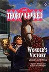 Wonder's Victory