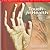 Touch for Health: A Practic...