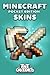Awesome Minecraft Pocket Edition Skins!
