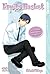 Fruits Basket, Vol. 22 by Natsuki Takaya