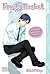 Fruits Basket, Vol. 22 by Natsuki Takaya