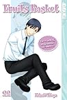 Fruits Basket, Vol. 22