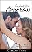 Rage of Passion (Accidental Romance, #1)