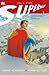 All-Star Superman: Volume 1