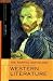 The Norton Anthology of Wes...