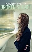 Broken Silence