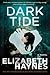 Dark Tide by Elizabeth Haynes