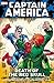 Captain America: Death of the Red Skull