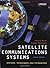 Satellite Communications Systems by Gérard Maral