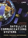 Satellite Communi...