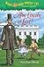 Abe Lincoln at Last! (Magic Tree House #47)