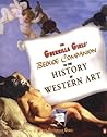The Guerrilla Girls' Bedside Companion to the History of West... by Guerrilla Girls