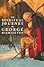 The Spiritual Journey of George Washington by Janice T Connell