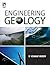 ENGINEERING GEOLOGY