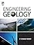 ENGINEERING GEOLOGY by D.V. Reddy