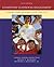 Elementary Classroom Management: Lessons from Research and Practice
