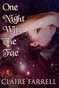 One Night With The Fae