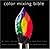 Color Mixing Bible: All You'll Ever Need to Know About Mixing Pigments in Oil, Acrylic, Watercolor, Gouache, Soft Pastel, Pencil, and Ink