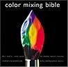 Color Mixing Bibl...