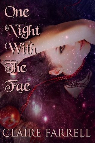 One Night With The Fae (Chaos 0.5)