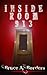 Inside Room 913