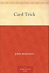 Card Trick