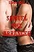 Samuel the Arranger: An MFM Threesome Erotica Story (Sarah's Fantasies)