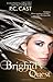 Brighid's Quest (Partholon,...