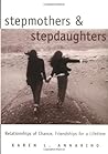 Stepmothers and S...