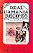More! Real Guamanian Recipes