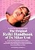 The Original Reiki Handbook of Dr. Mikao Usui