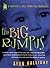 The Big Rumpus by Ayun Halliday