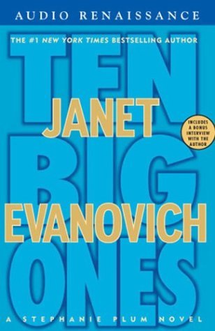 Ten Big Ones