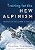 Training for the New Alpini...