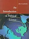 INTRODUCTION TO POLITICAL SCIENCE