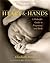 Heart and Hands: A Midwife'...