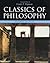Classics of Philosophy by Louis P. Pojman