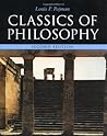 Classics of Philo...